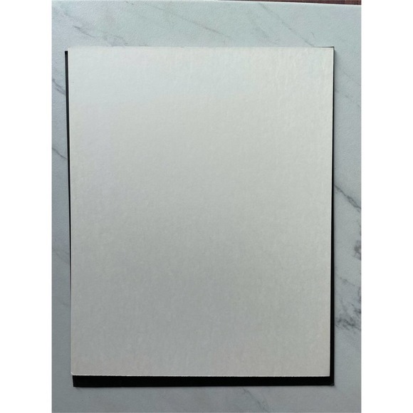 Diana Glanco Artwork Print Cat Limited Signed Vtg decor pencil sketch - Picture 9 of 12